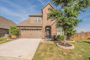 1742 Holmwood Dr - Photo 1 of 1