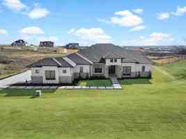 featured image of 12409 Bella Perdono Dr