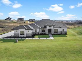 12409 Bella Perdono Dr - Photo 1 of 1