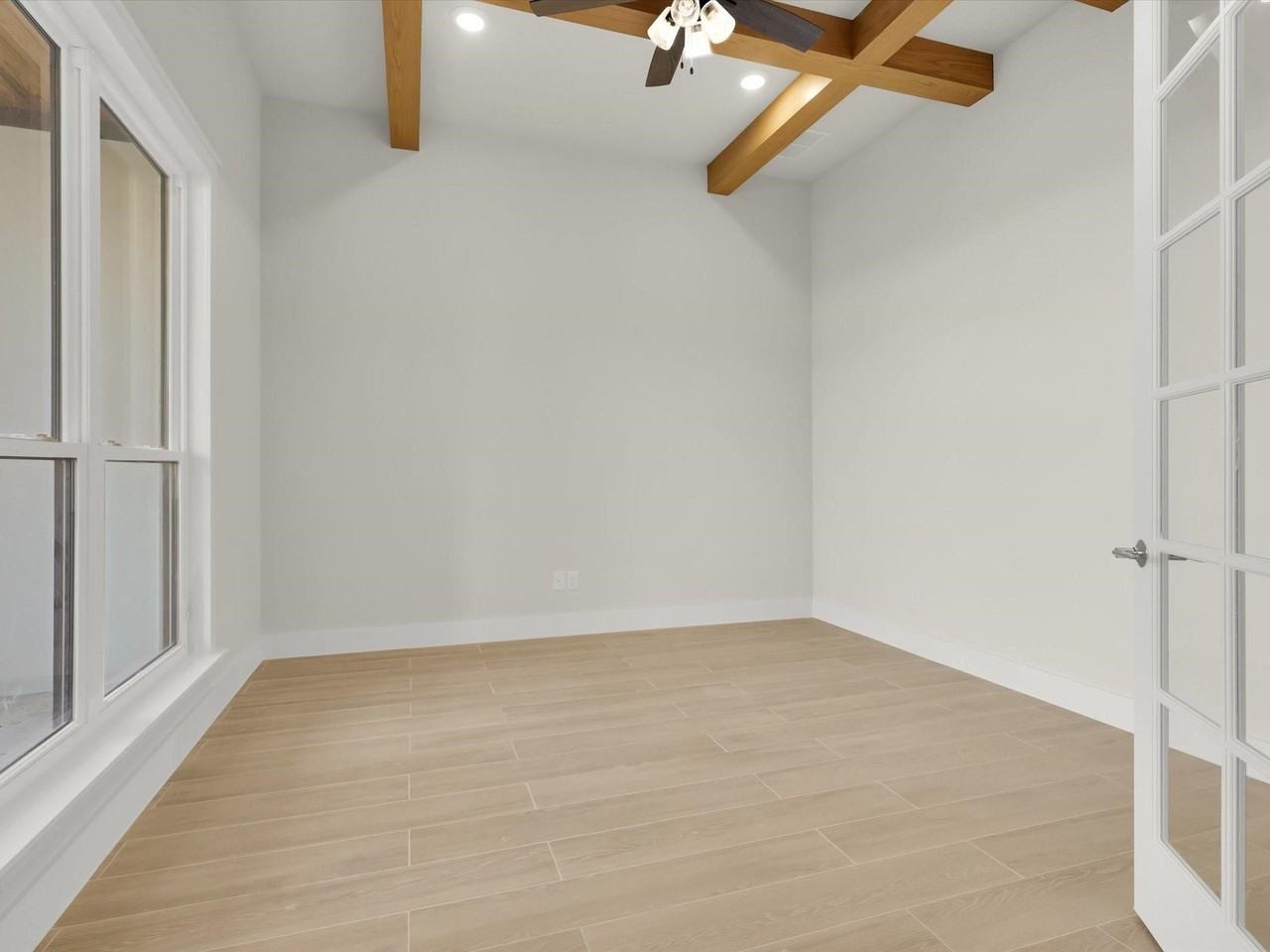 12409 Bella Perdono Dr - Photo 3 of 21