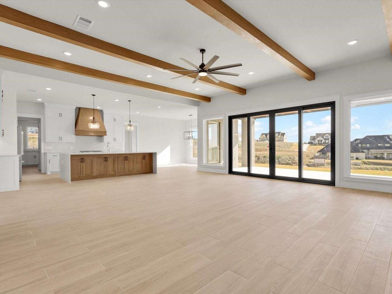 12409 Bella Perdono Dr - Photo 4 of 21
