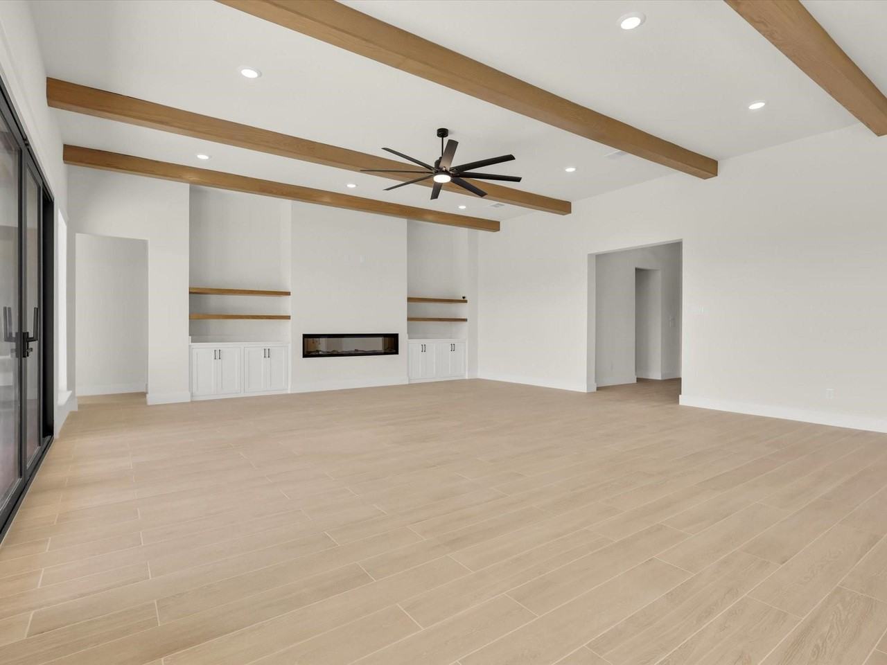 12409 Bella Perdono Dr - Photo 5 of 21