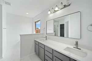 featured image of 2130 Harvester Dr