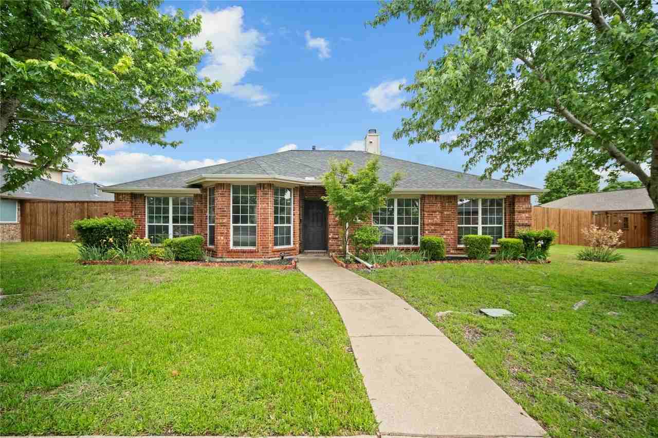 2130 Harvester Dr - Photo 5 of 35