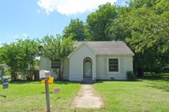 901 N Howeth St - Photo 1 of 1