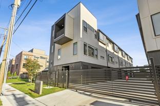 2912 Hawthorne Ave #101 - Photo 1 of 1