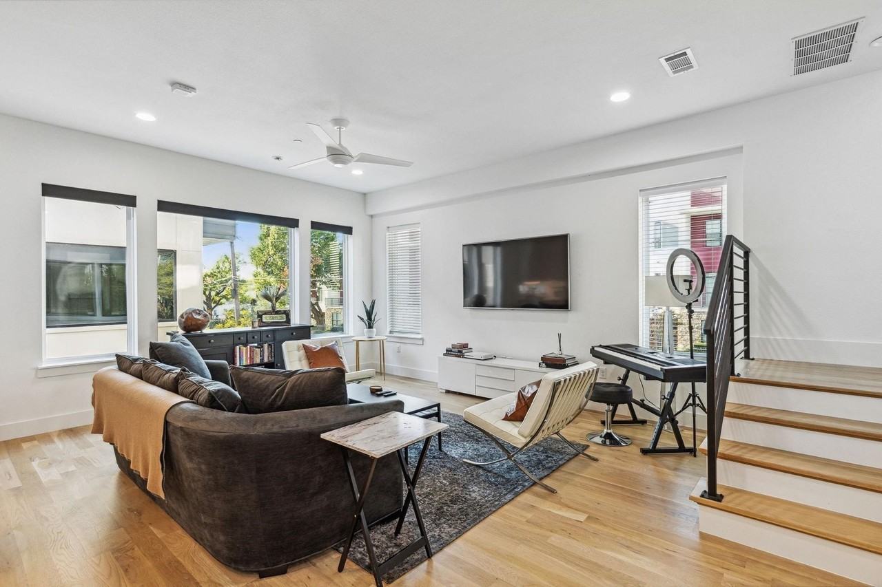 2912 Hawthorne Ave #101 - Photo 5 of 26