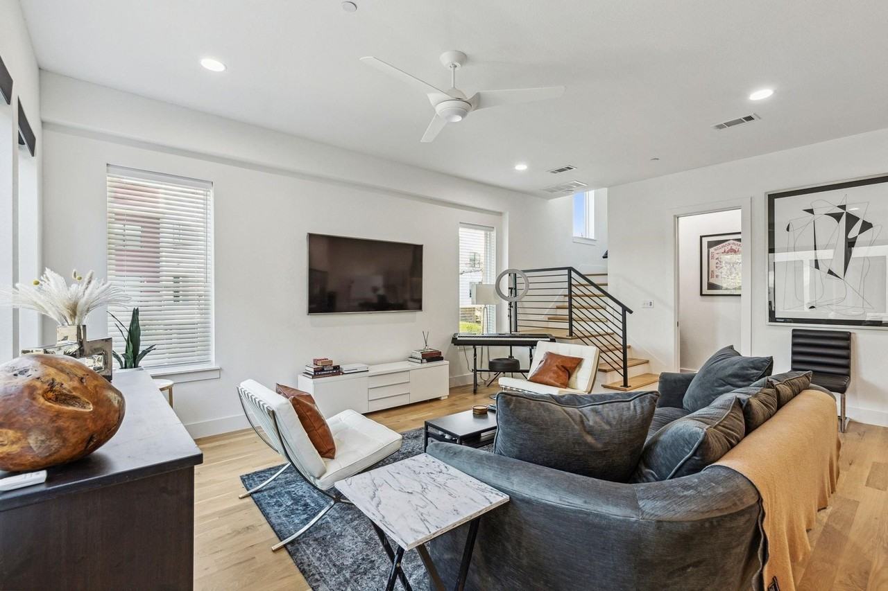 2912 Hawthorne Ave #101 - Photo 6 of 26