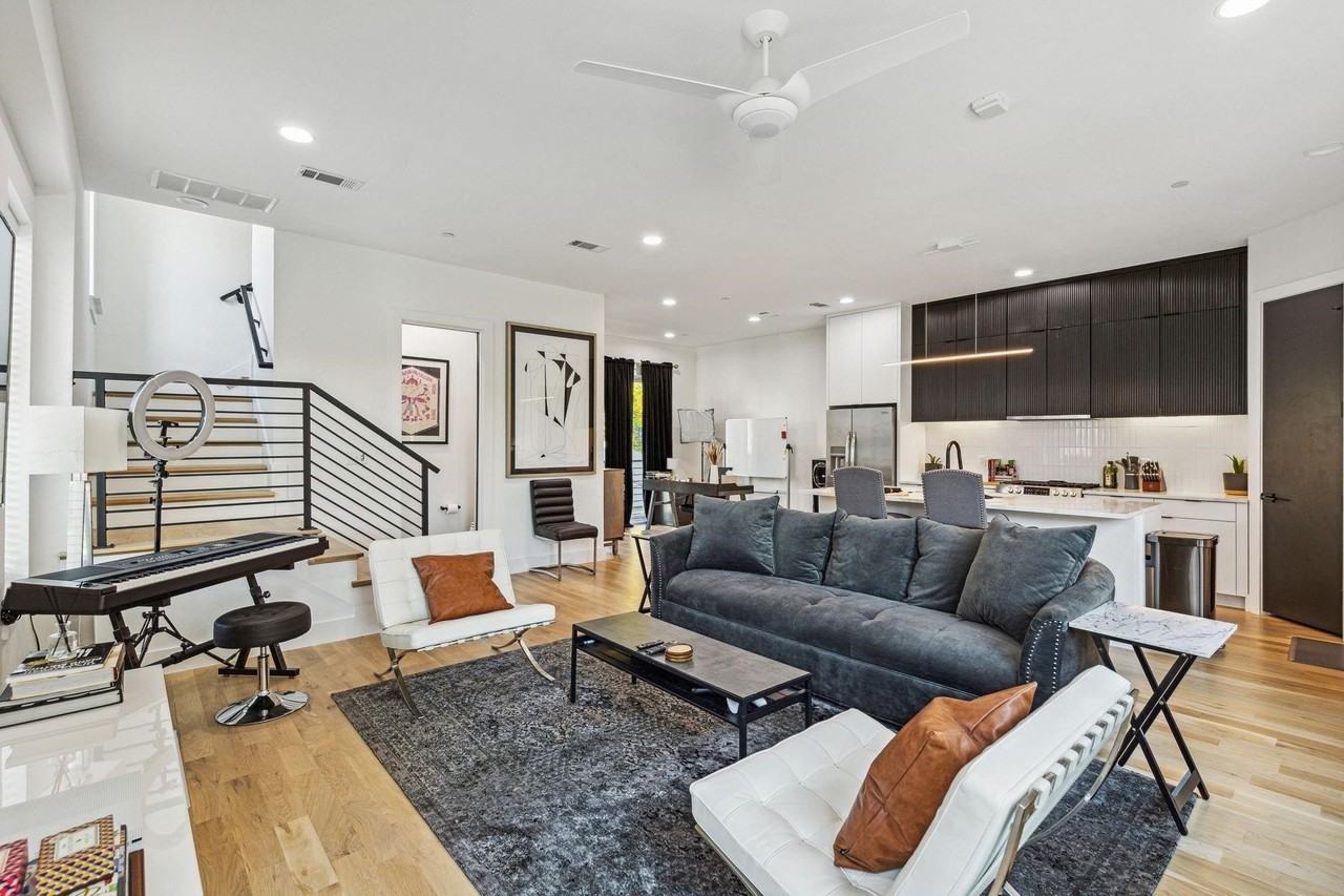2912 Hawthorne Ave #101 - Photo 7 of 26