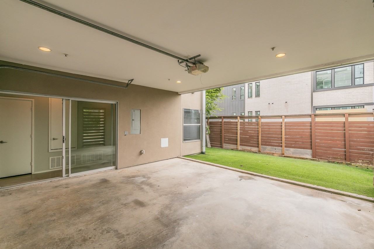 5205 Capitol Ave #6 - Photo 2 of 36