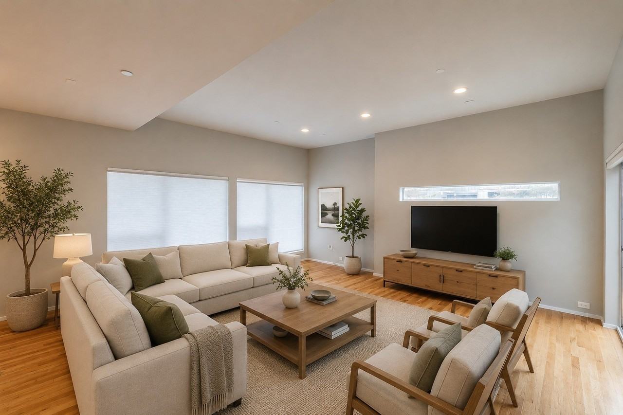 5205 Capitol Ave #6 - Photo 4 of 36
