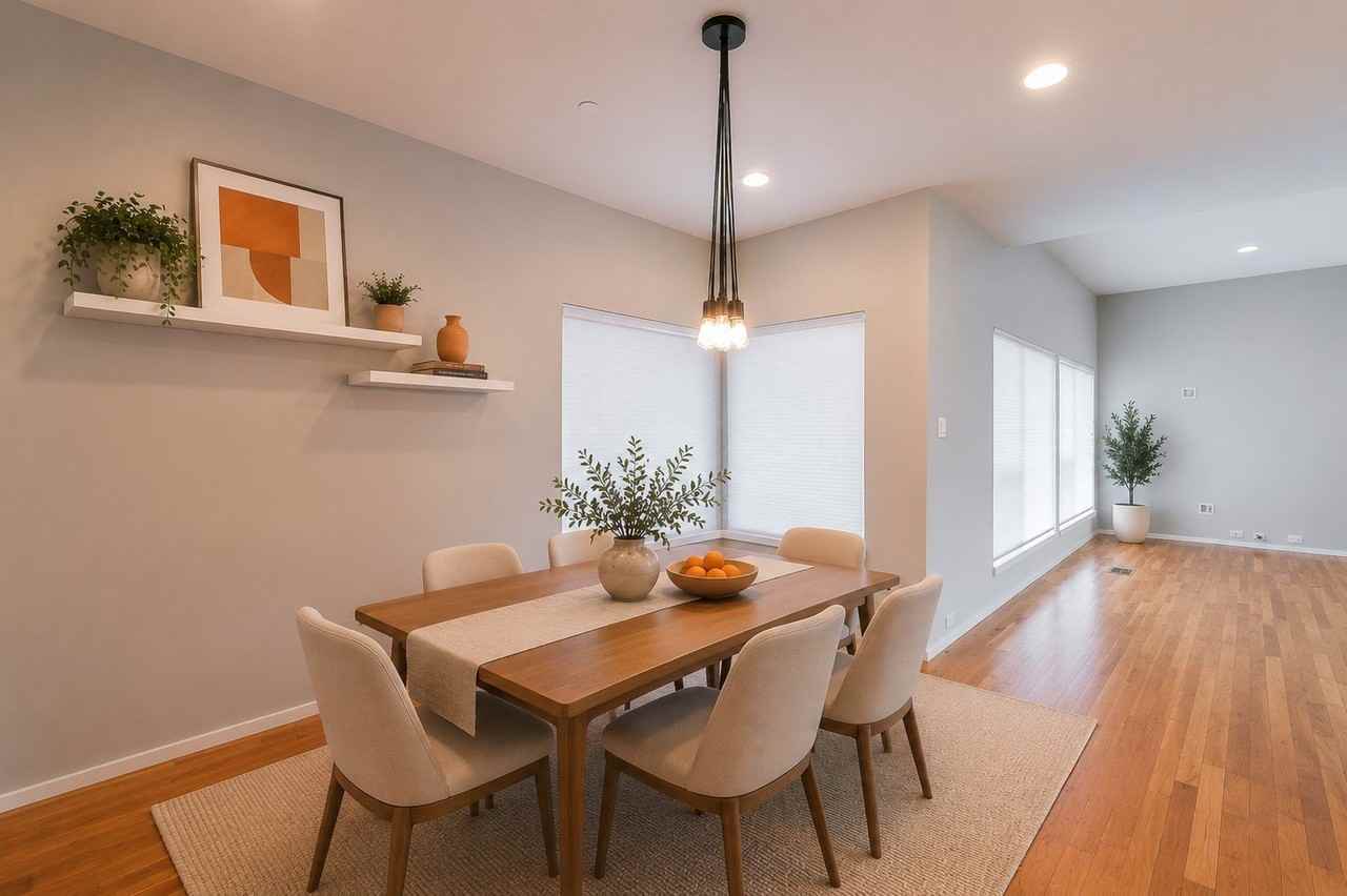 5205 Capitol Ave #6 - Photo 5 of 36