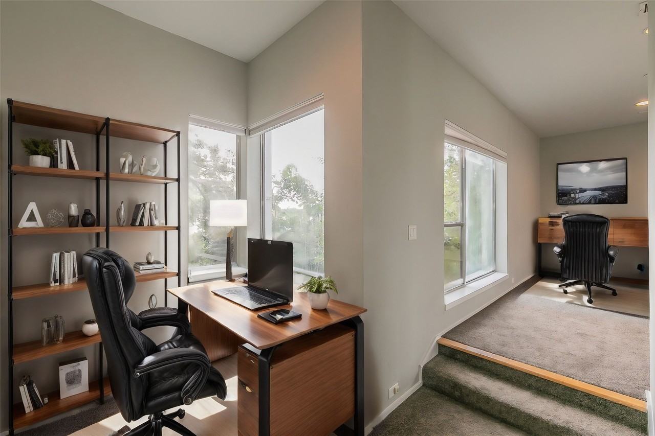 5205 Capitol Ave #6 - Photo 7 of 36