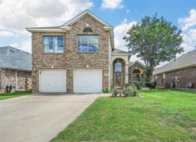featured image of 5825 Fathom Dr