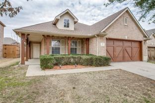209 Moonlight Dr - Photo 1 of 1