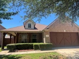featured image of 209 Moonlight Dr