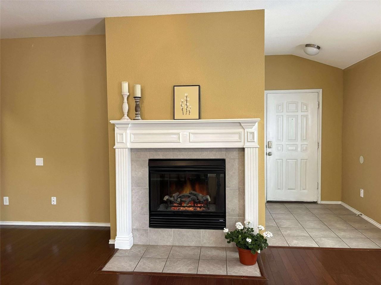 209 Moonlight Dr - Photo 3 of 13