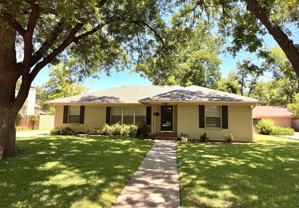 817 Rivercrest Dr - Photo 1 of 1