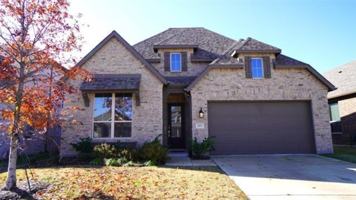 featured image of 1833 Purtis Creek Dr