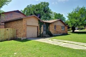 featured image of 1517 Mary K Ln #A