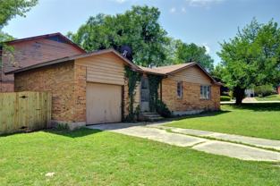 1517 Mary K Ln #A - Photo 1 of 1