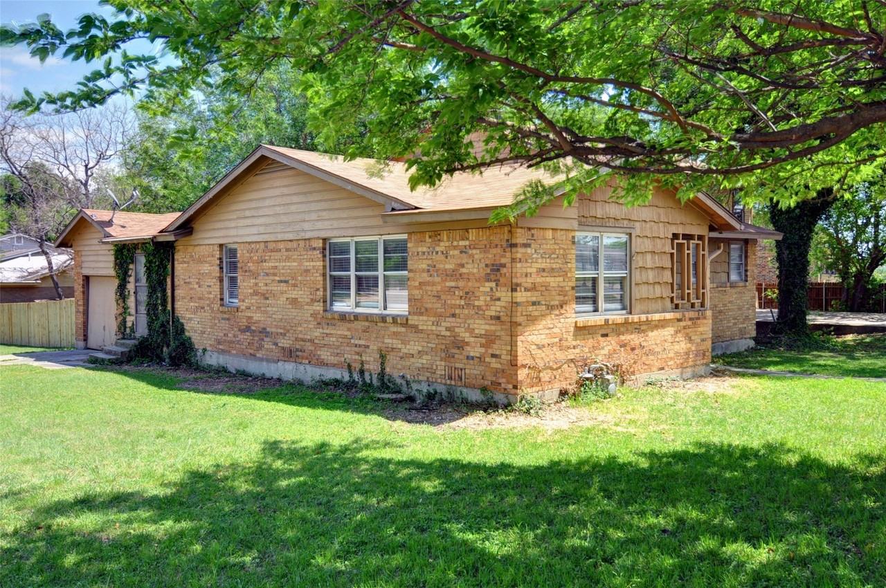 1517 Mary K Ln #A - Photo 2 of 24