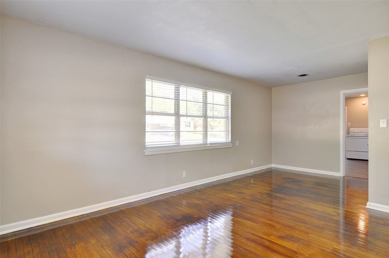 1517 Mary K Ln #A - Photo 5 of 24