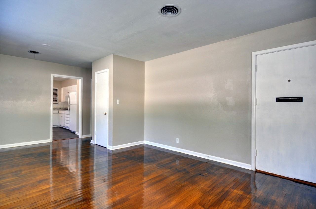 1517 Mary K Ln #A - Photo 6 of 24