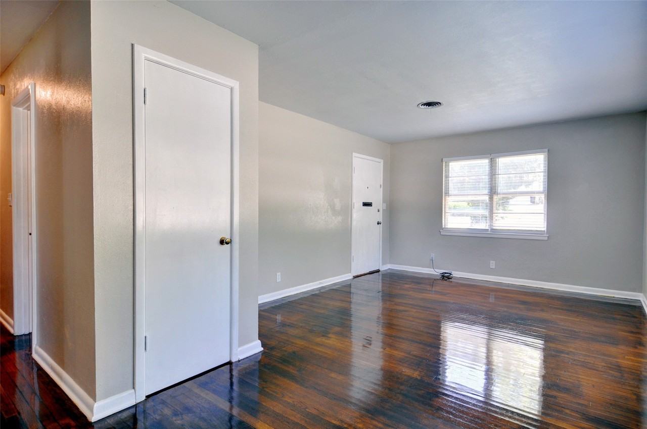1517 Mary K Ln #A - Photo 7 of 24