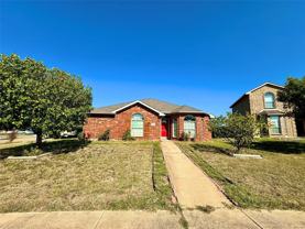 1425 Teal Way - Photo 1 of 1