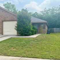 7811 Novella Dr - Photo 1 of 1