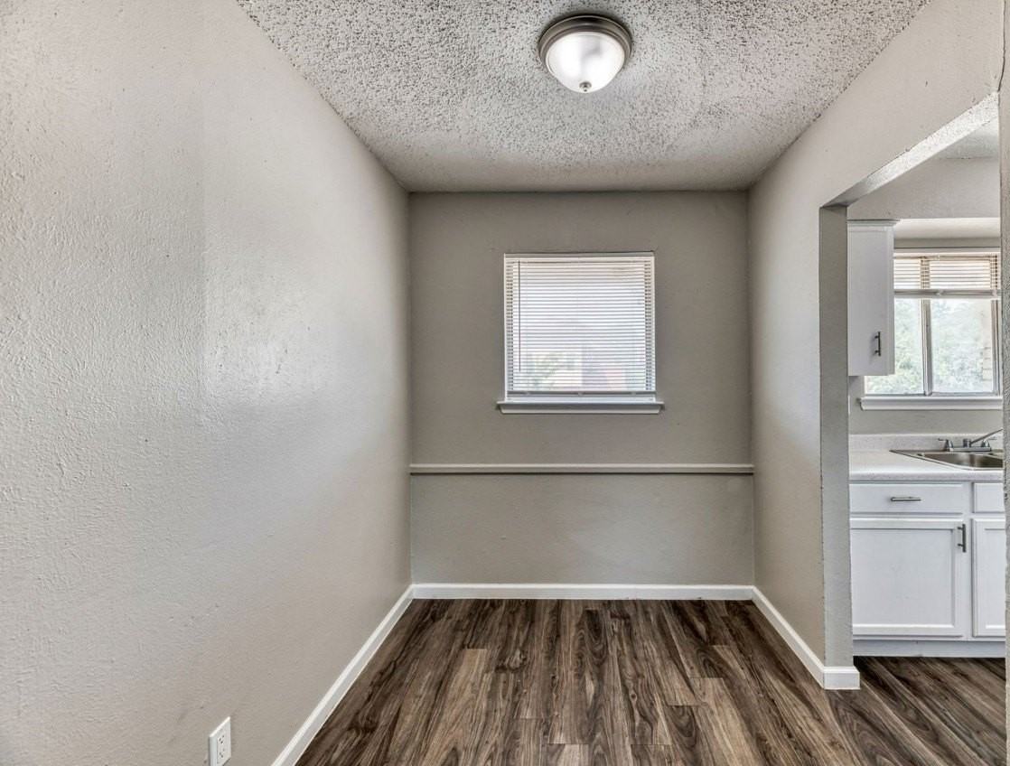 5315 Columbia Ave #116 - Photo 6 of 14