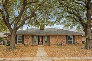 featured image of 311 Gwendola Dr
