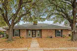 311 Gwendola Dr - Photo 1 of 1