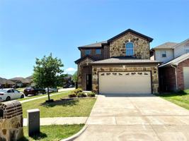 featured image of 621 Fleming St