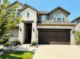 featured image of 4725 Cash Dr