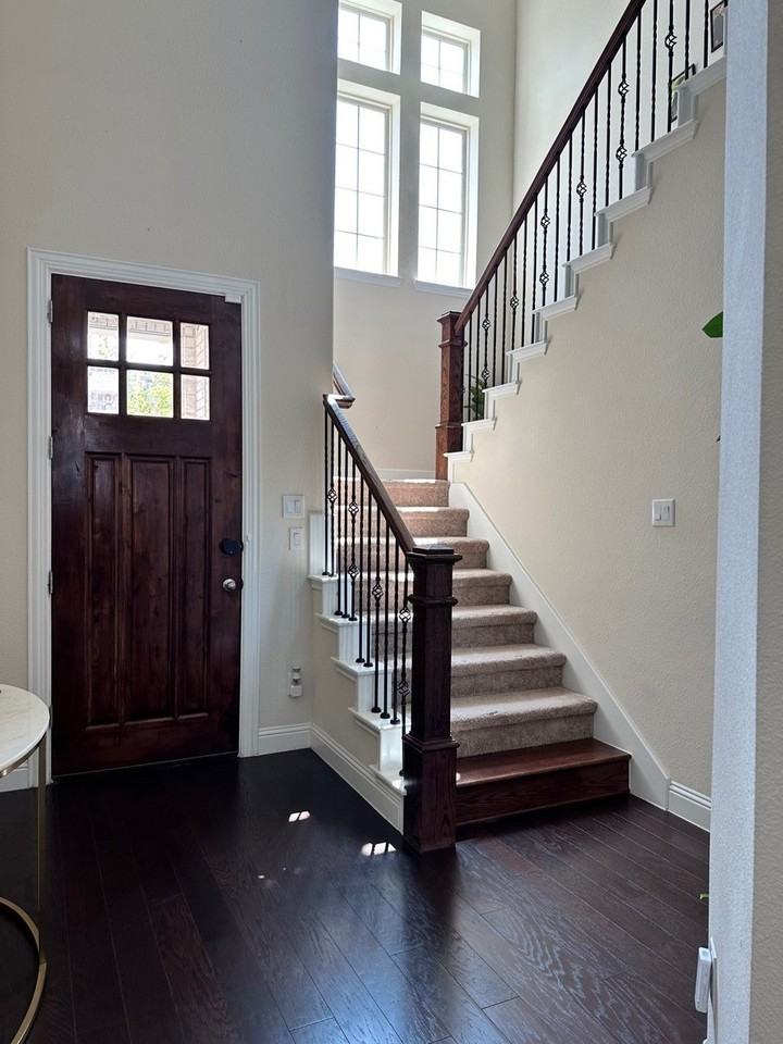 4725 Cash Dr - Photo 2 of 17