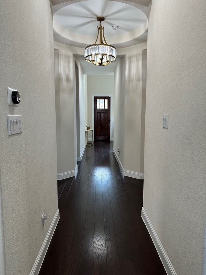 4725 Cash Dr - Photo 3 of 17