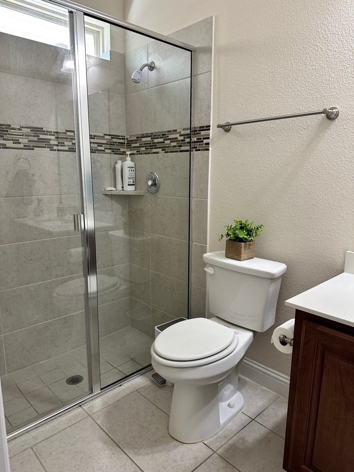 4725 Cash Dr - Photo 7 of 17