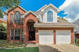 4319 Vine Ridge Ct - Photo 1 of 1