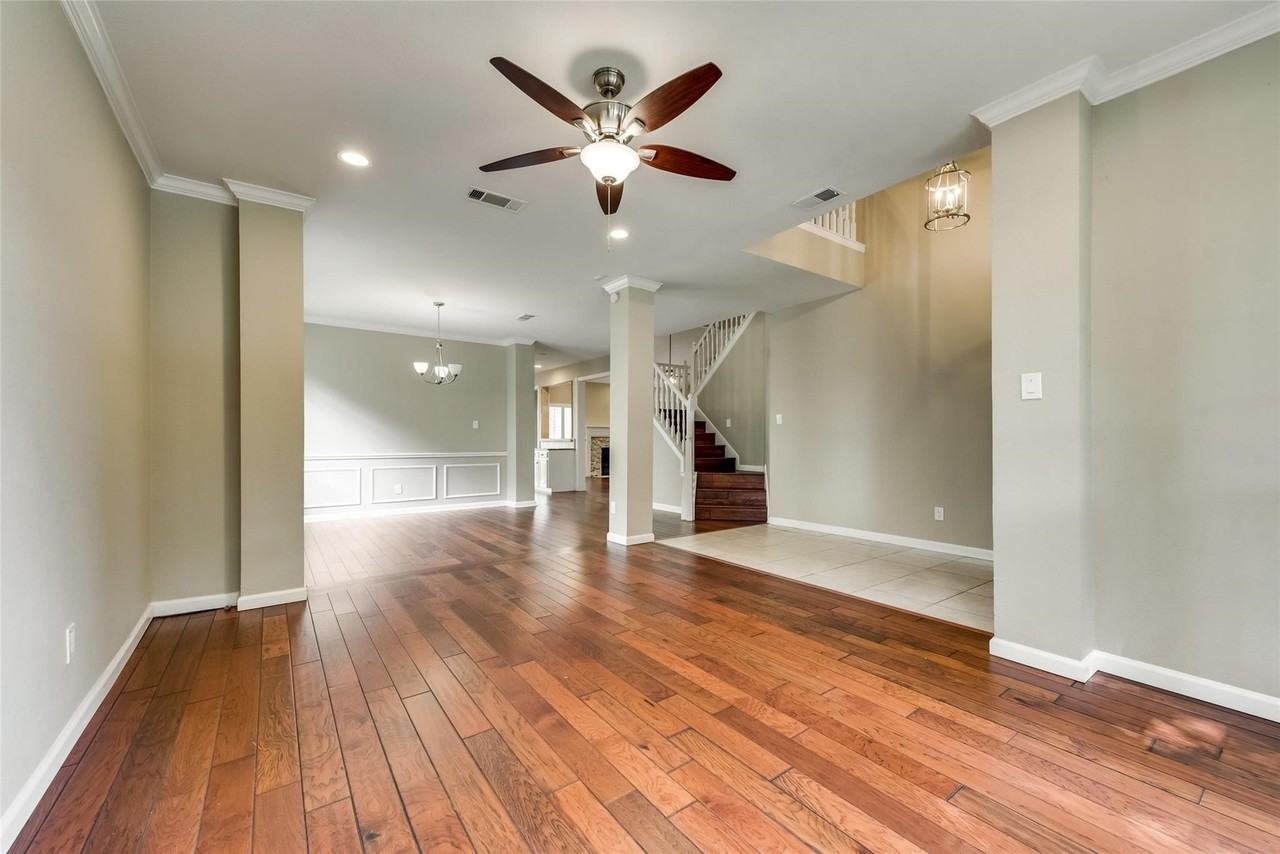 4319 Vine Ridge Ct - Photo 4 of 14