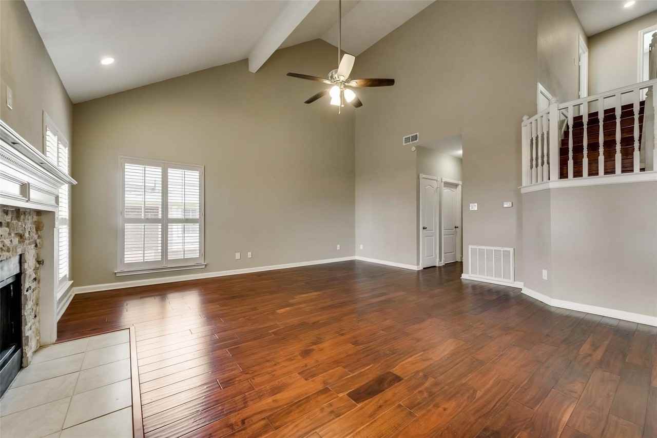 4319 Vine Ridge Ct - Photo 5 of 14