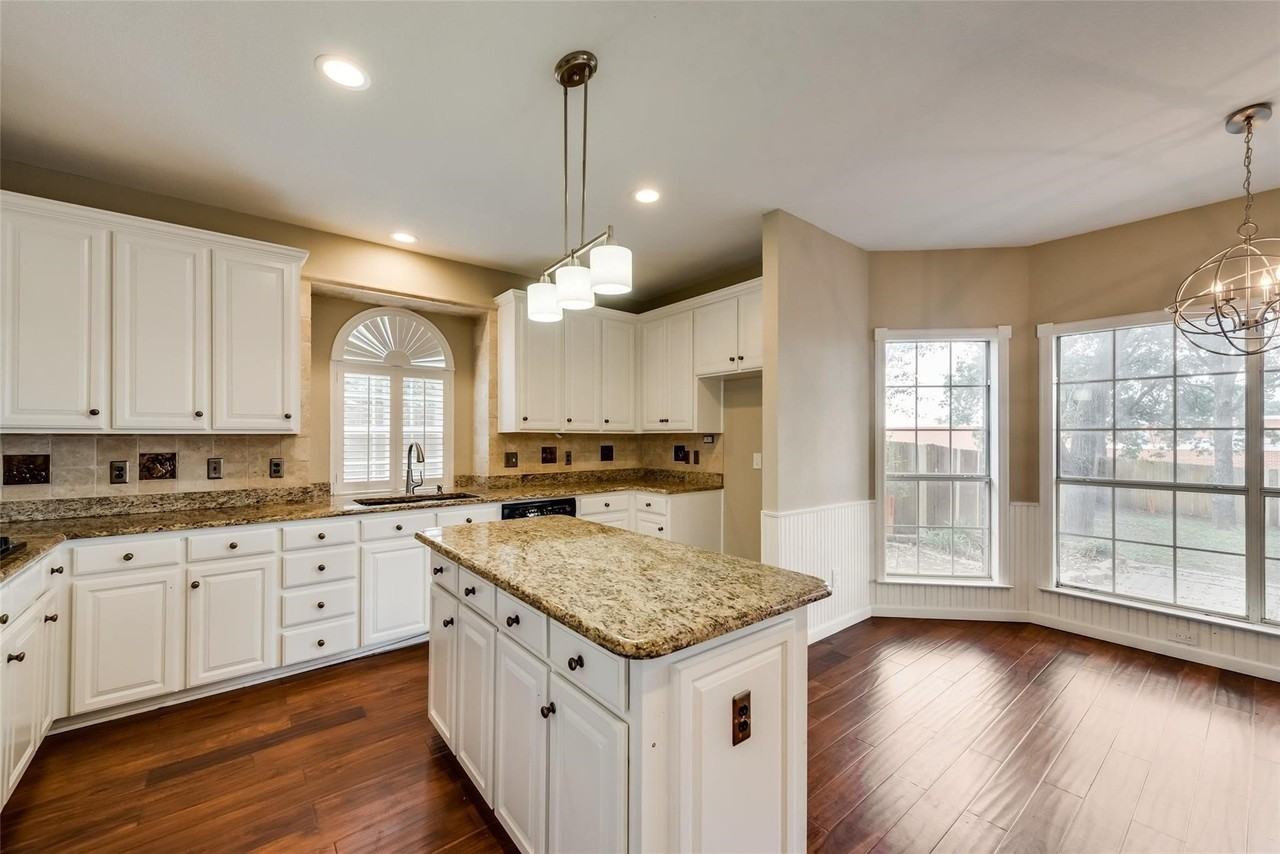 4319 Vine Ridge Ct - Photo 6 of 14
