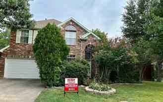 428 Misty Ln - Photo 1 of 1
