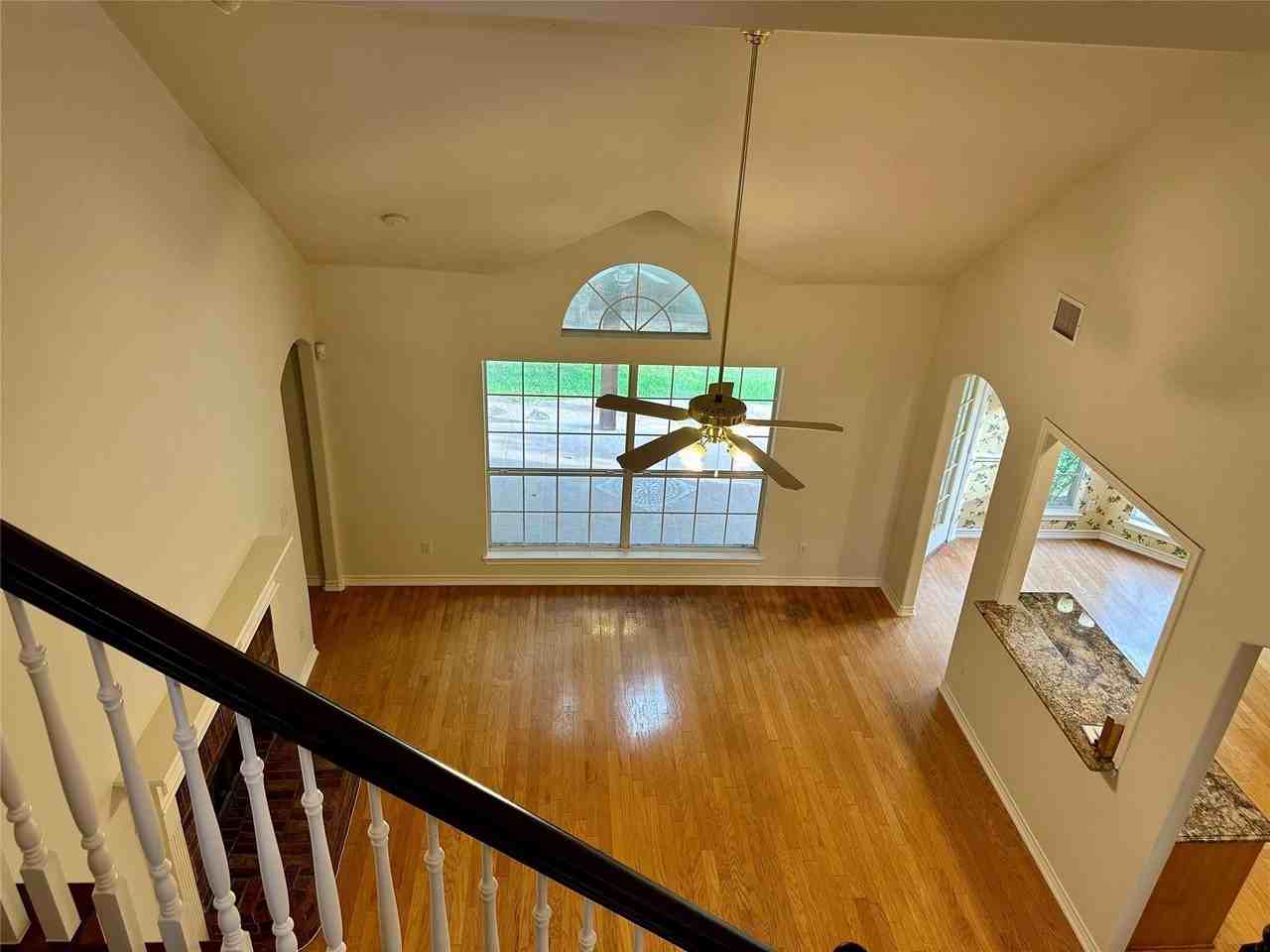 428 Misty Ln - Photo 5 of 29