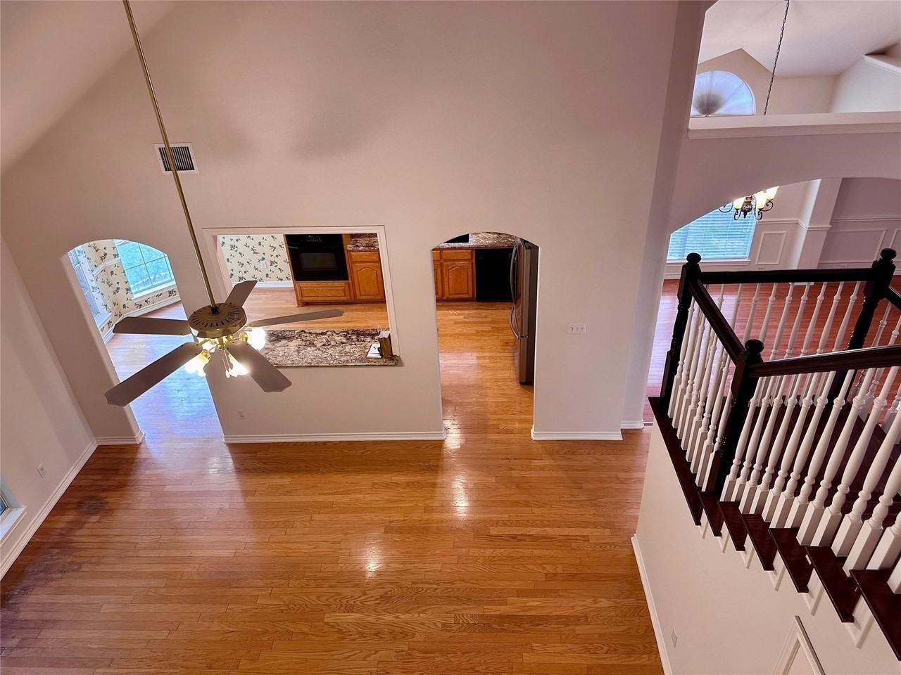 428 Misty Ln - Photo 6 of 29