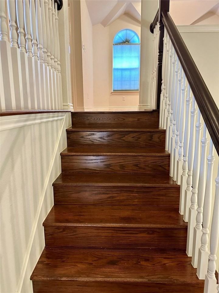 428 Misty Ln - Photo 7 of 29