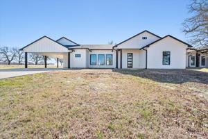 featured image of 4005 Nettle Rd