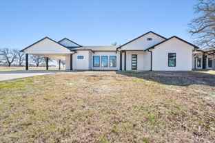 4005 Nettle Rd - Photo 1 of 1
