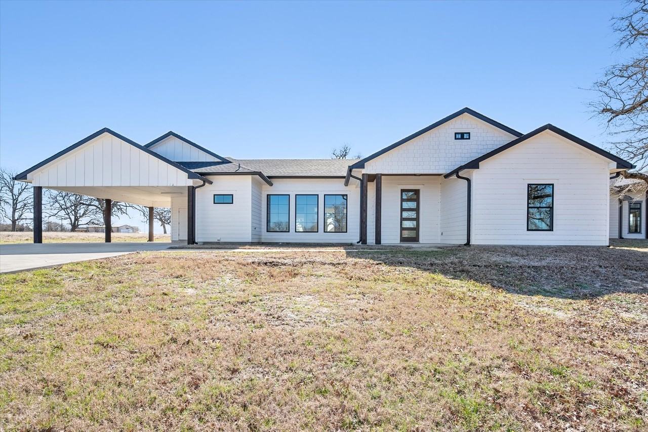 4005 Nettle Rd - Photo 2 of 4
